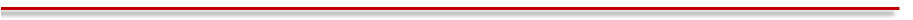 red line